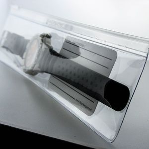 WATCH STORAGE AND CARE SET -24 ITEMS- BEST VALUE!